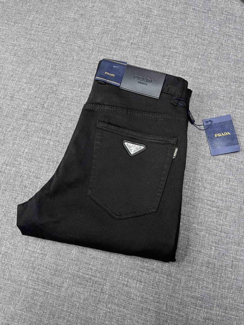 Prada Jeans